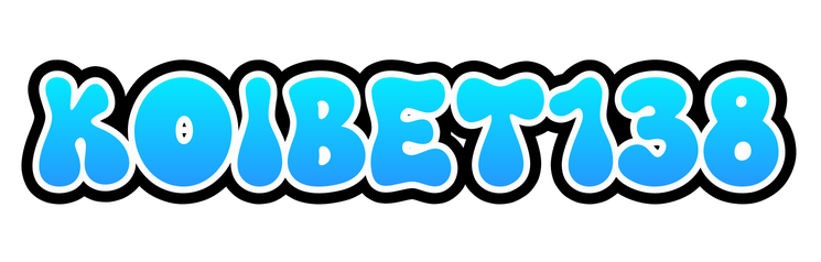 SLOT GACOR
