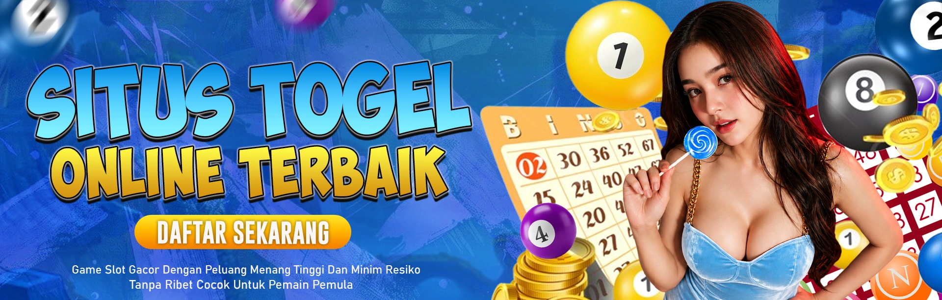 KoiBet138
